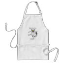 Search for lemur aprons Cute