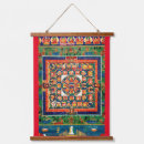 Search for chakra art Universe