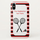 Search for badminton electronics Sports