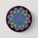 Search for oriental badges Vintage