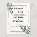 Search for weding cards invites Minimalist
