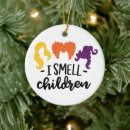 Search for sister christmas tree decorations Keepsake