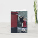 Search for delivery cards Girl