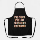 Search for feminist aprons Feminism