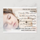Search for hospital postcards Illness