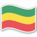 Search for reggae stickers Africa