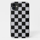 Search for ash iphone cases Grey