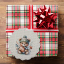 Search for tag christmas cards Cute