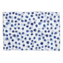 Search for seamless pillowcases Texture