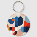 Search for mid key rings Pattern