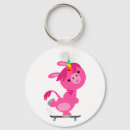 Search for cartoon unicorn key rings Cute