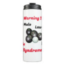 Search for irritated mugs Funny