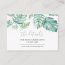 Search for tropical website weddings Elegant
