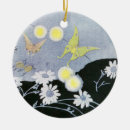 Search for lit christmas tree decorations Night