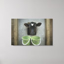 Search for single looking art Looking at camera