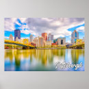 Search for pittsburgh posters Pennsylvania