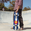 Search for denver skateboards Boulder