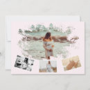 Search for simple pregnancy announcement cards Pregnant