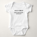 Search for announcement baby shirts Big sister to be