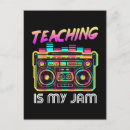 Search for back to school invitations Teacher appreciation