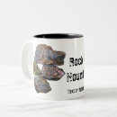 Search for rock collector mugs Funny