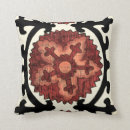 Search for suzani cushions Floral