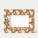 Search for cute cat picture frames Pet