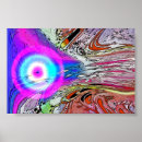 Search for wierd posters Fantasy