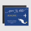 Search for cancun save the dates Travel