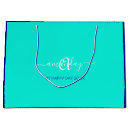 Search for new baby gift bags For her