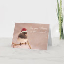 Search for grandma christmas cards Cute