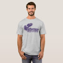 Search for eagle logo tshirts America