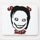 Search for killer electronics Creepy
