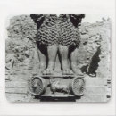 Search for lion king mousepads School