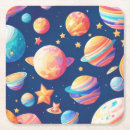 Search for planet coasters Colourful