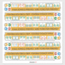 Search for lady friend stickers Ladies