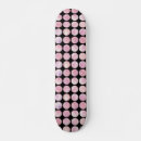 Search for spots skateboards Circles