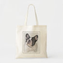 Search for pied accessories Frenchie