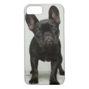 Search for bulldog iphone cases Puppy