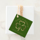 Search for irish wedding gifts Elegant