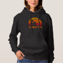 Search for real estate hoodies That
