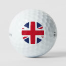 Search for ireland golf equipment United kingdom