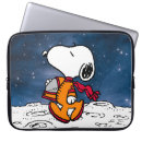 Search for apollo cases Peanuts
