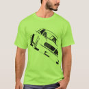 Search for amazing race tshirts Vintage