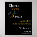 Search for cheers to 30 years posters Cheers and beers