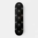 Search for spider skateboards Insect