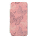 Search for beige leather iphone cases Cartoon