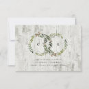 Search for foliage save the dates Elegant