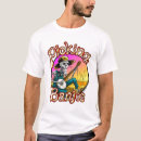 Search for banjo tshirts Strings