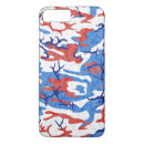 Search for red camo iphone cases Camouflage